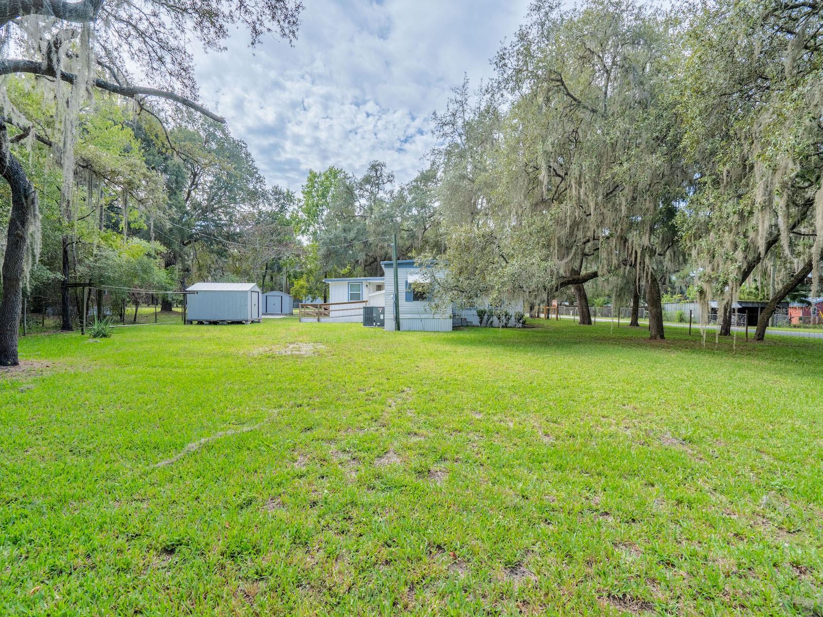 Image 31 of 35 For 22045 106th Avenue