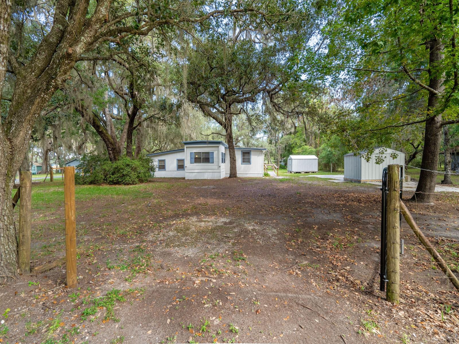 Image 4 of 35 For 22045 106th Avenue