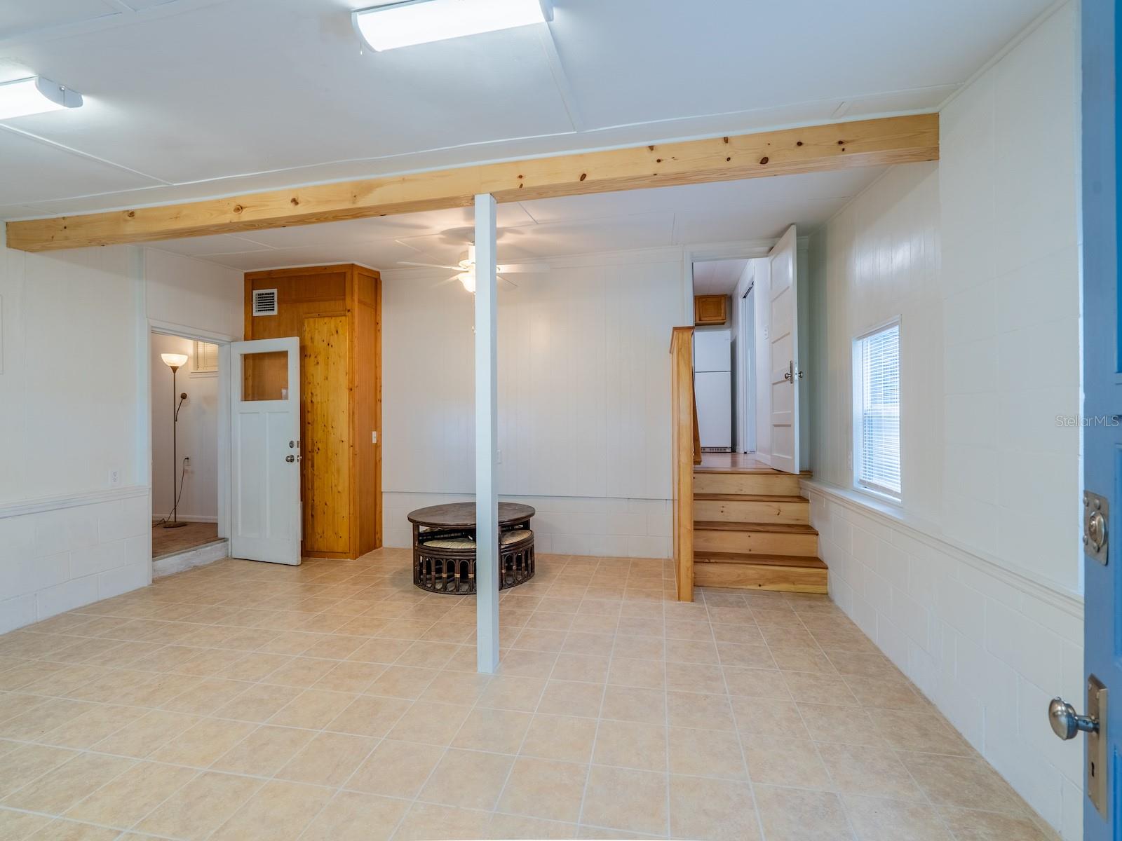 Image 7 of 35 For 22045 106th Avenue