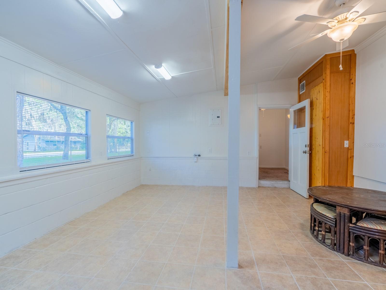 Image 8 of 35 For 22045 106th Avenue
