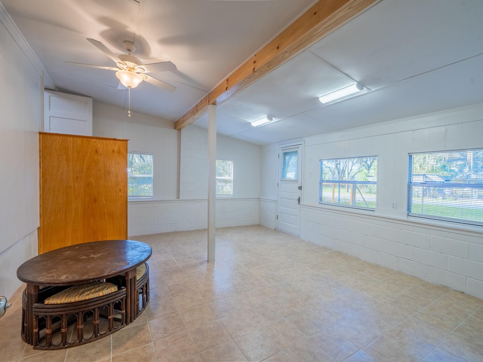Image 9 of 35 For 22045 106th Avenue