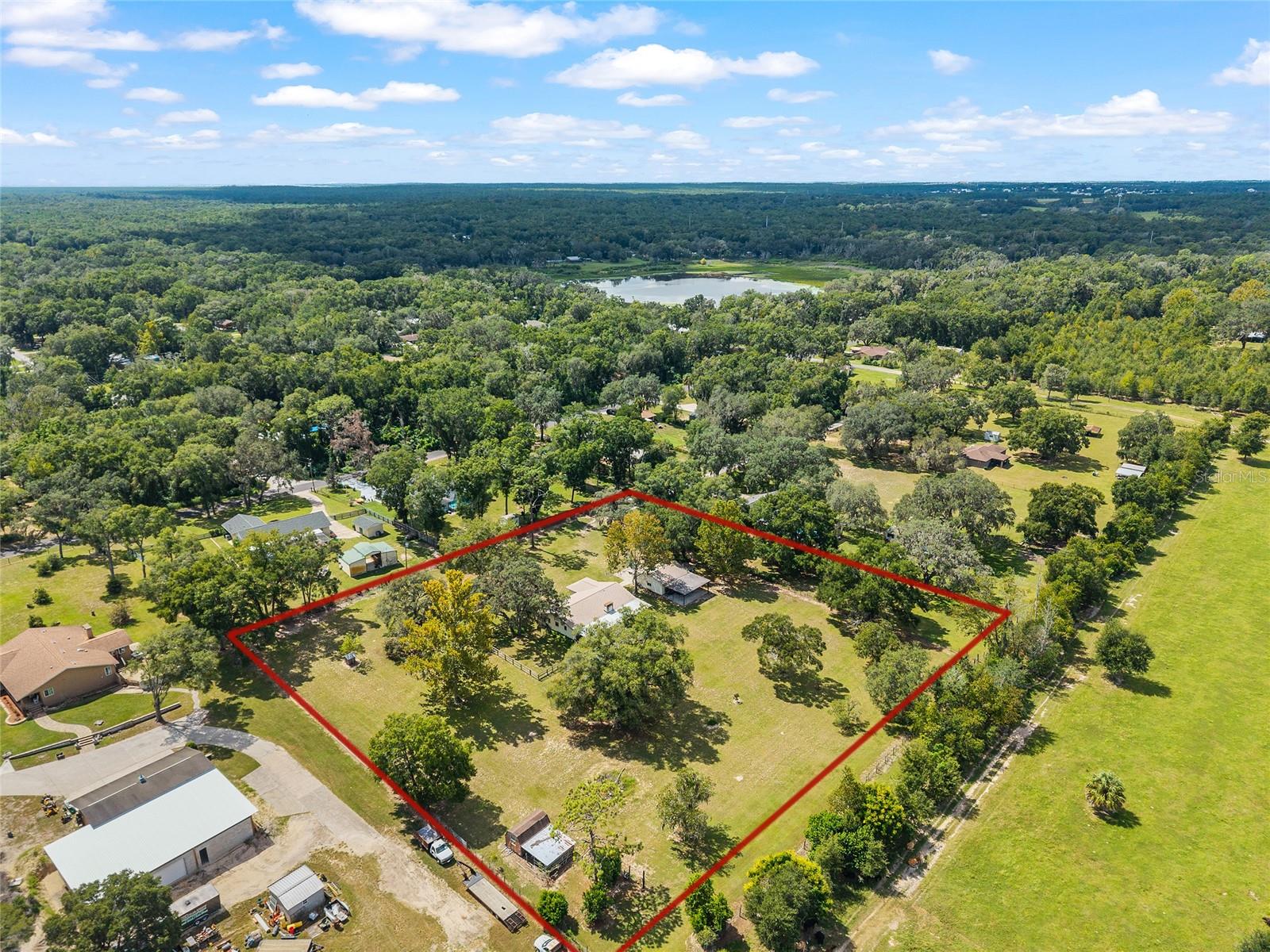 Listing photo id 54 for 3883 Westwind Court
