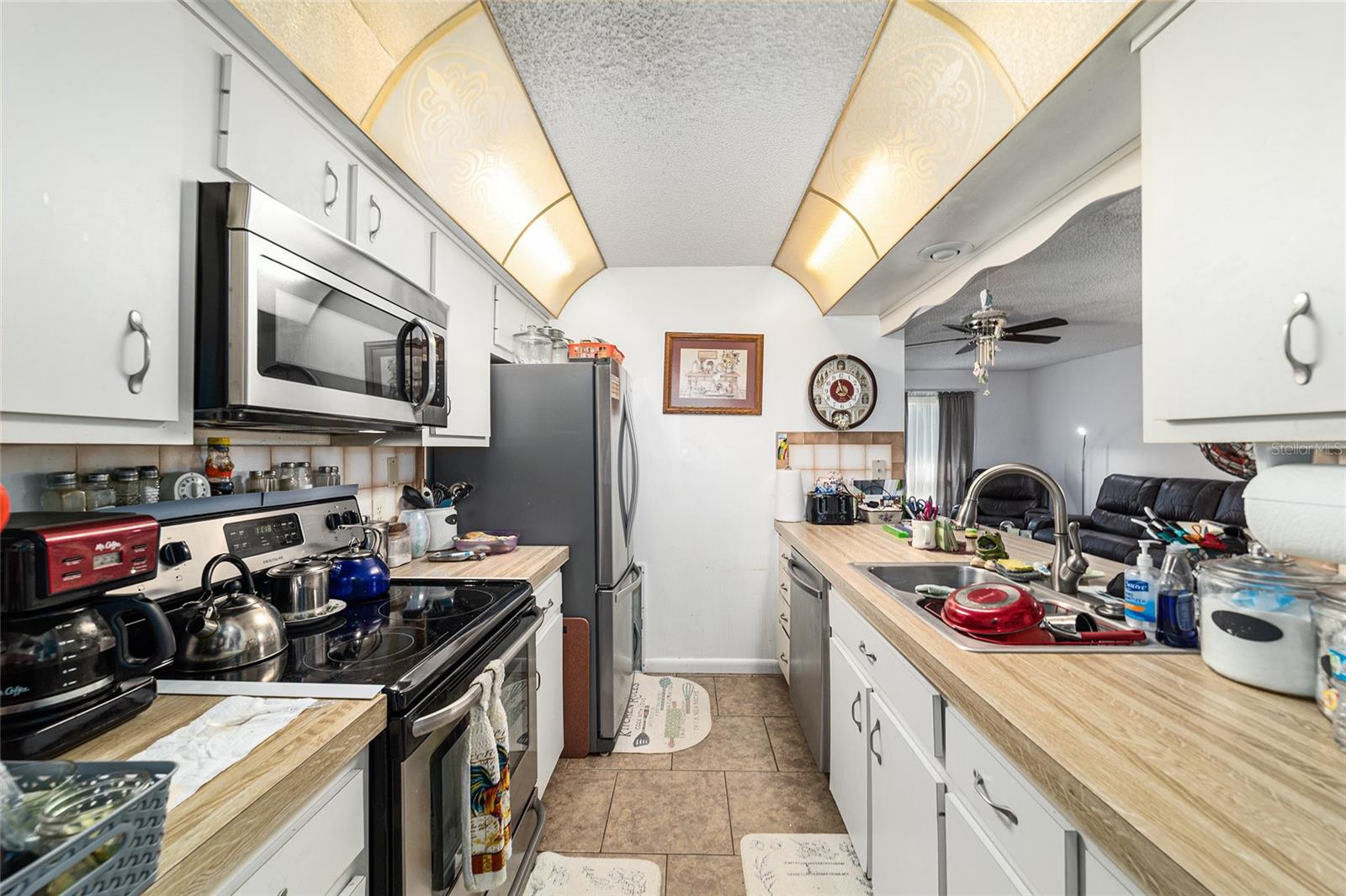 Image 10 of 25 For 3455 19th Street