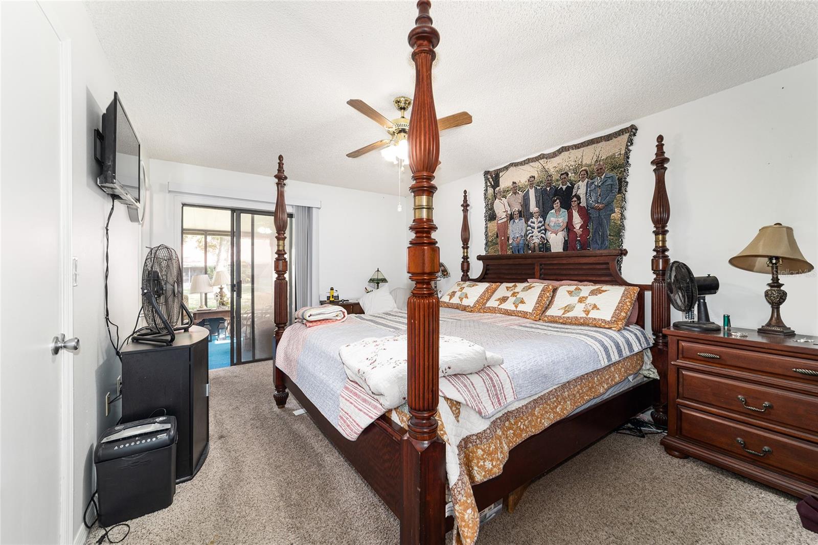 Image 11 of 25 For 3455 19th Street