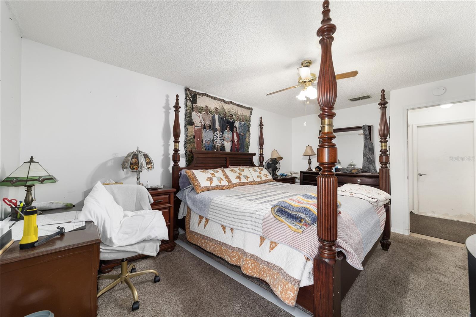 Image 12 of 25 For 3455 19th Street