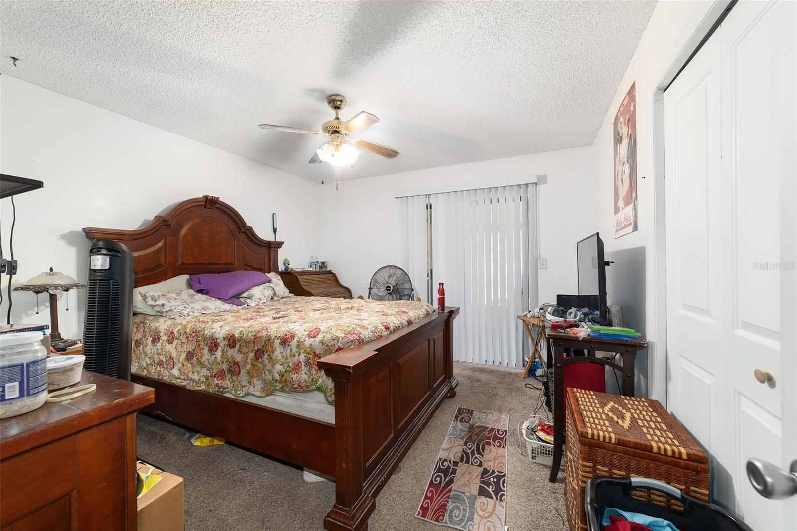 Image 14 of 25 For 3455 19th Street