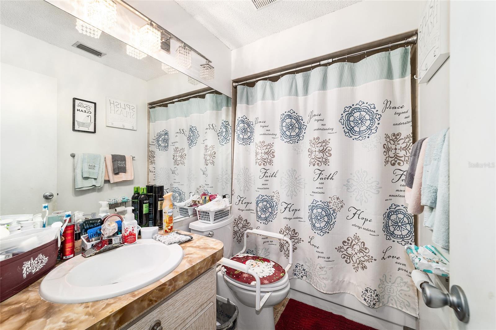 Image 15 of 25 For 3455 19th Street