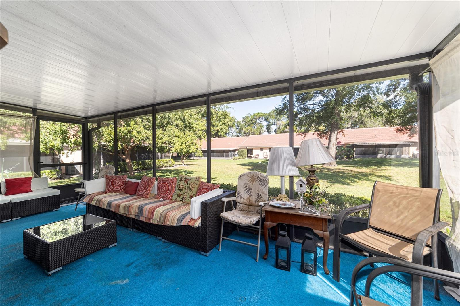 Image 16 of 25 For 3455 19th Street