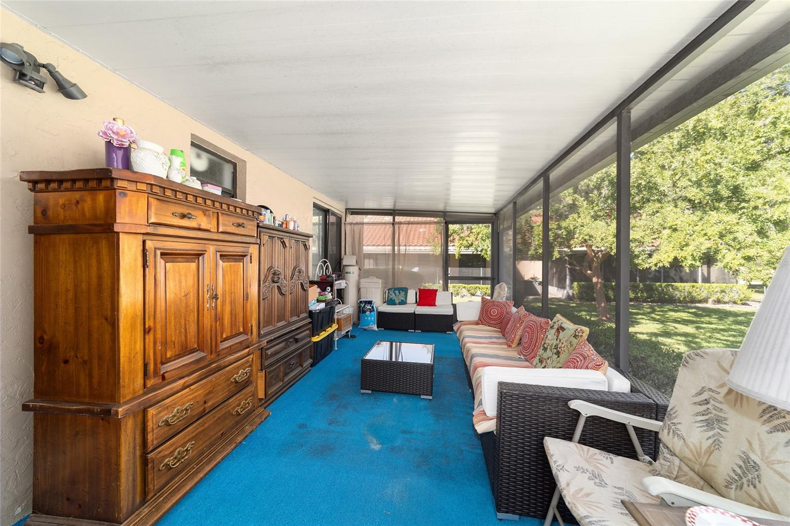 Image 17 of 25 For 3455 19th Street