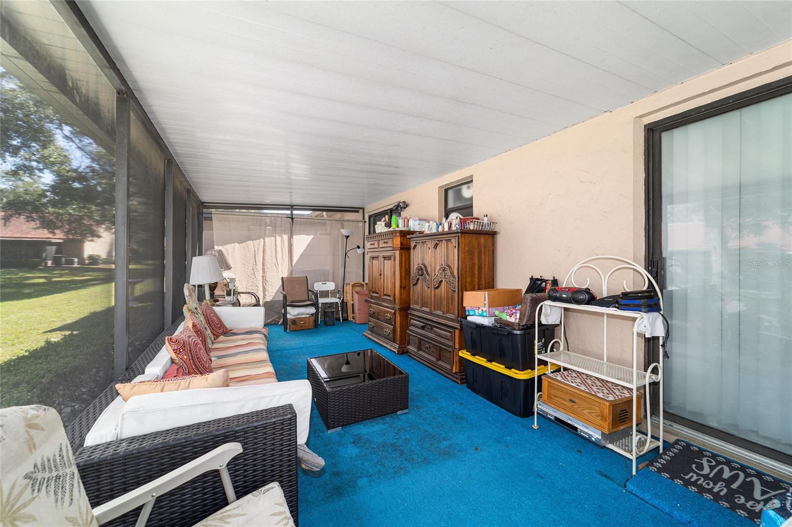 Image 18 of 25 For 3455 19th Street