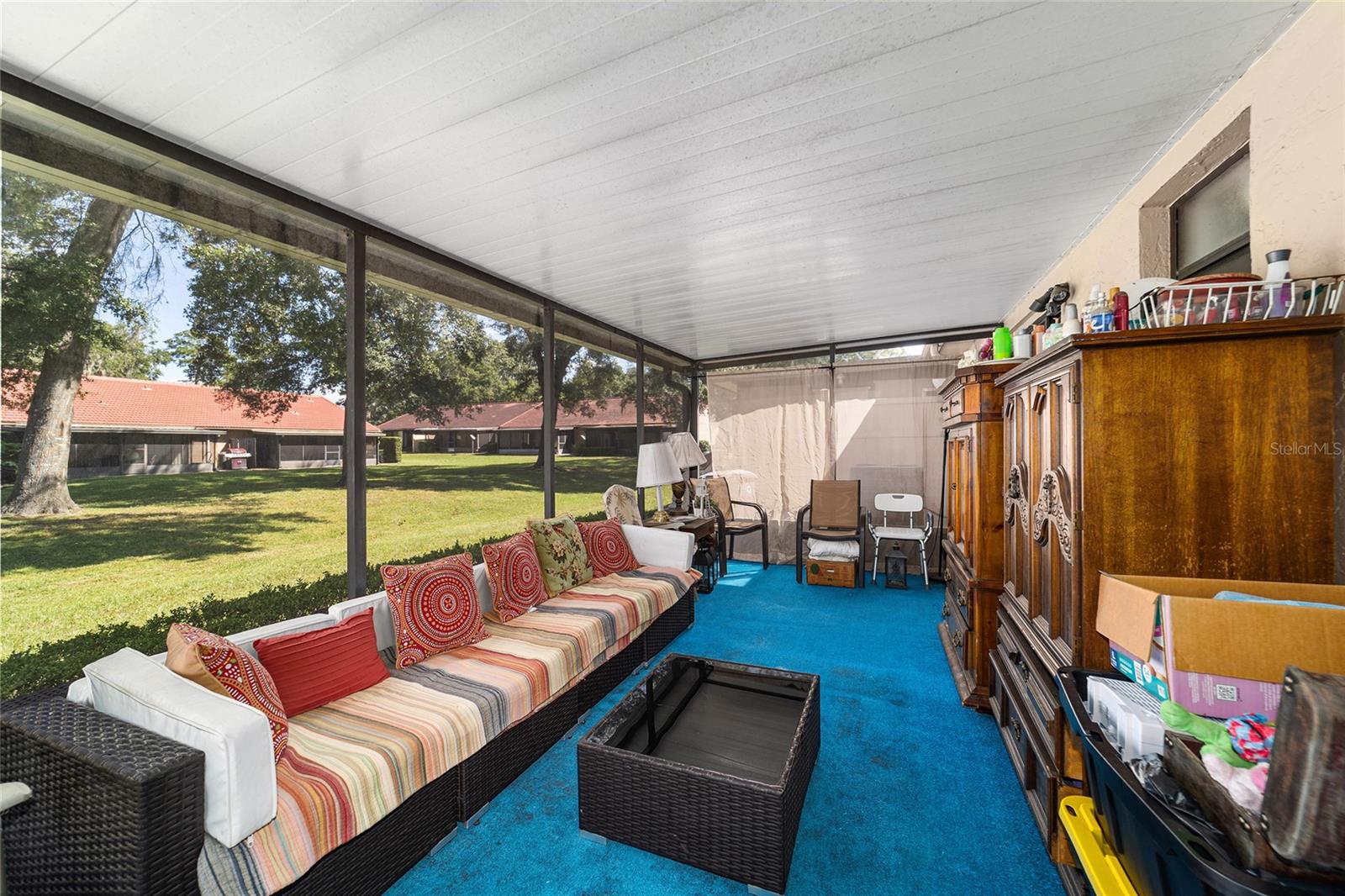 Image 19 of 25 For 3455 19th Street