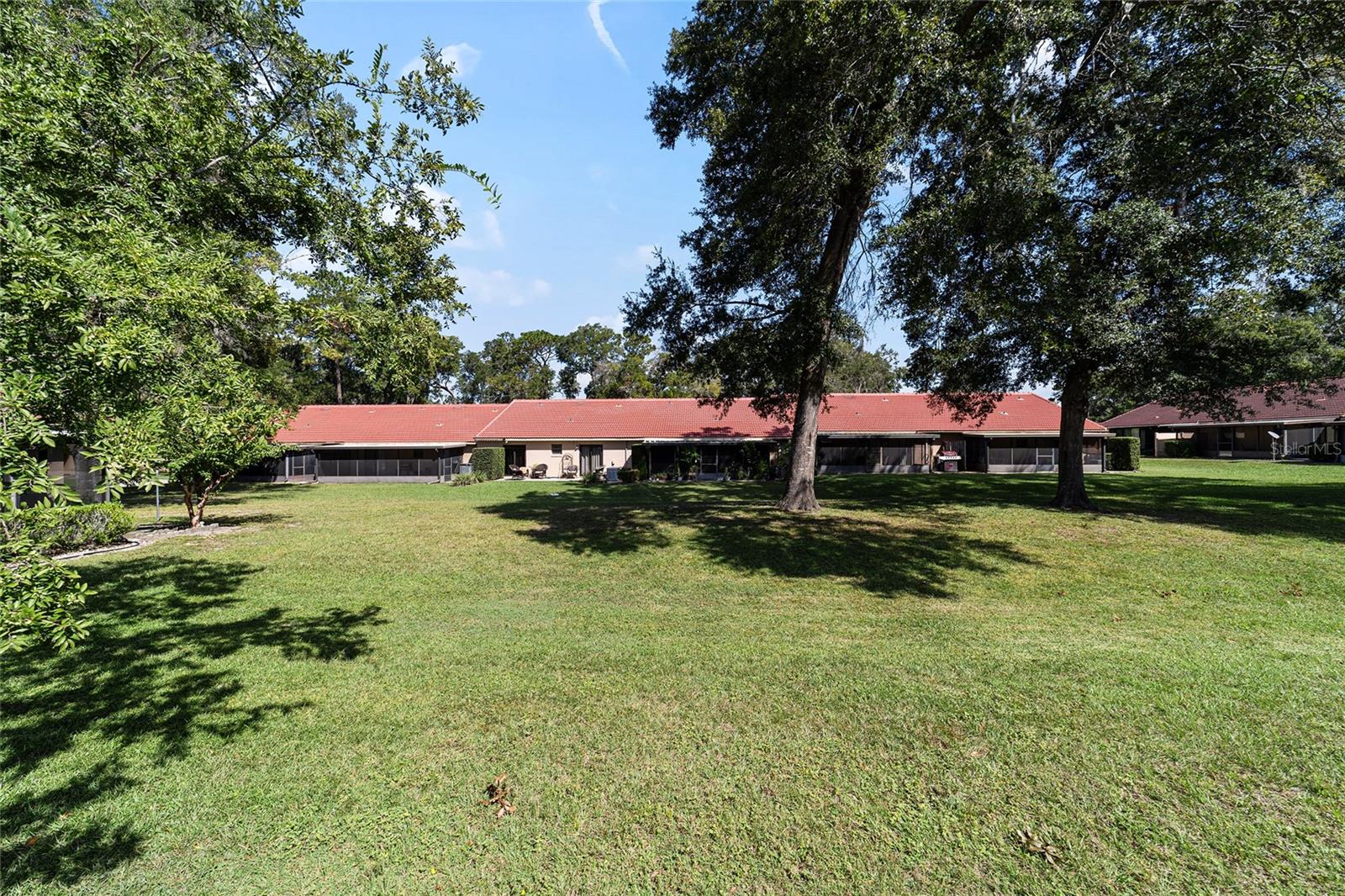 Image 20 of 25 For 3455 19th Street