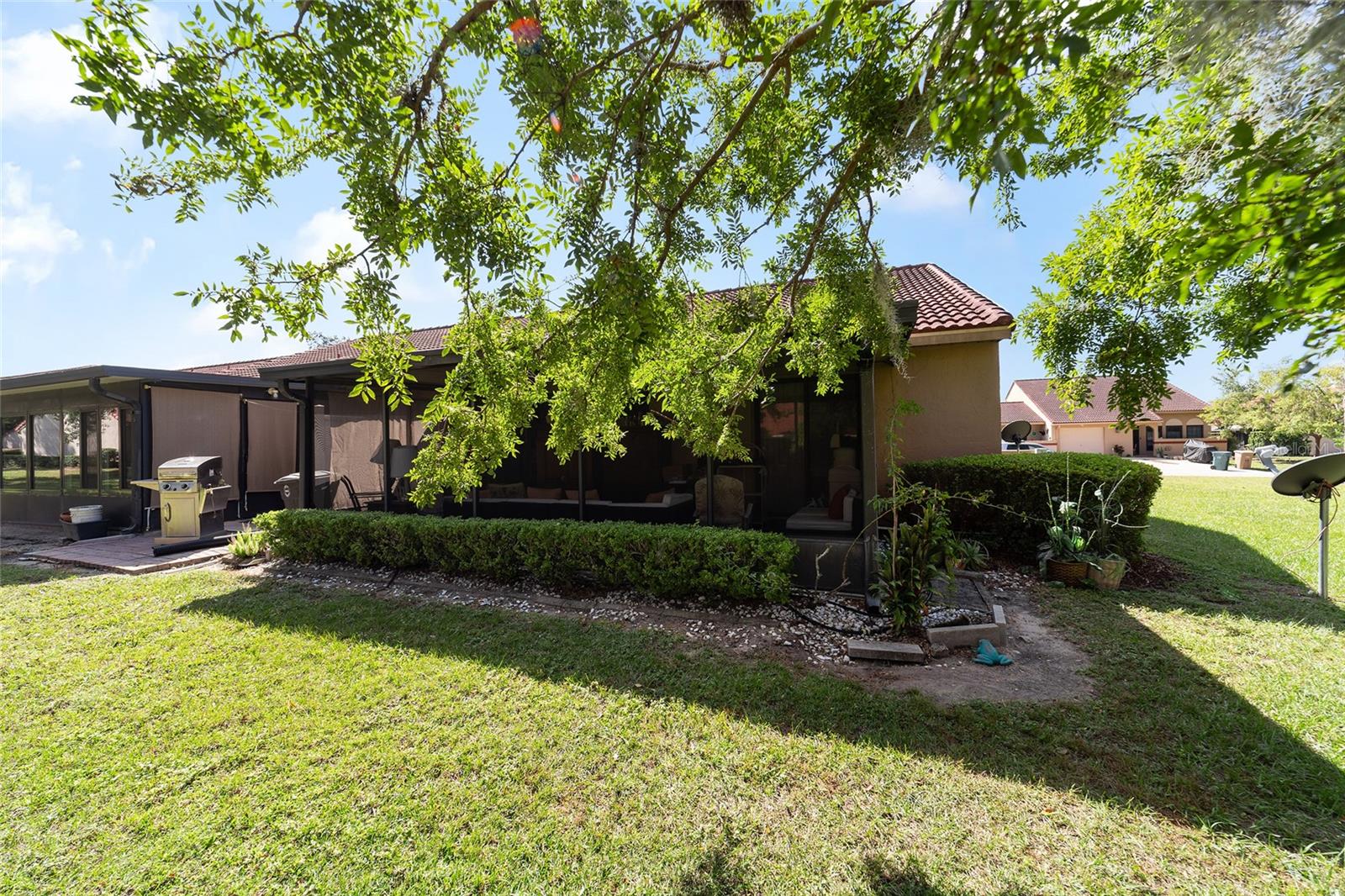 Image 22 of 25 For 3455 19th Street