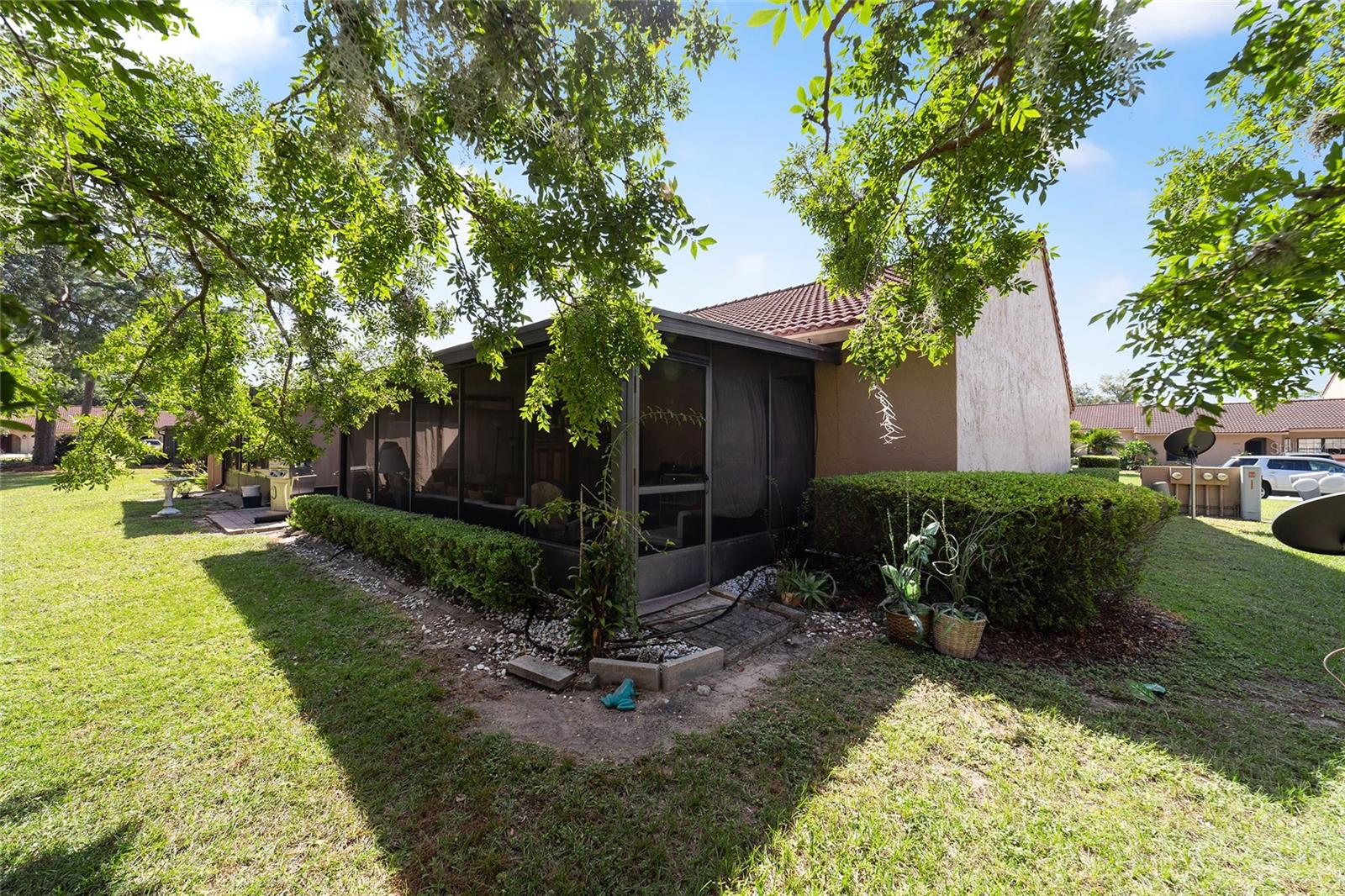 Image 23 of 25 For 3455 19th Street