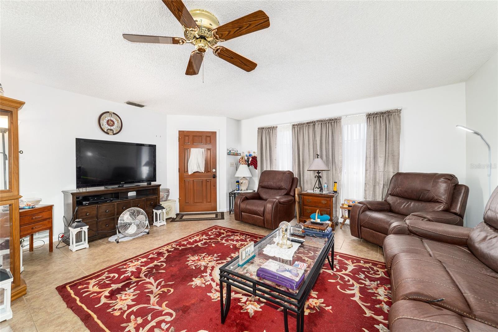 Image 4 of 25 For 3455 19th Street