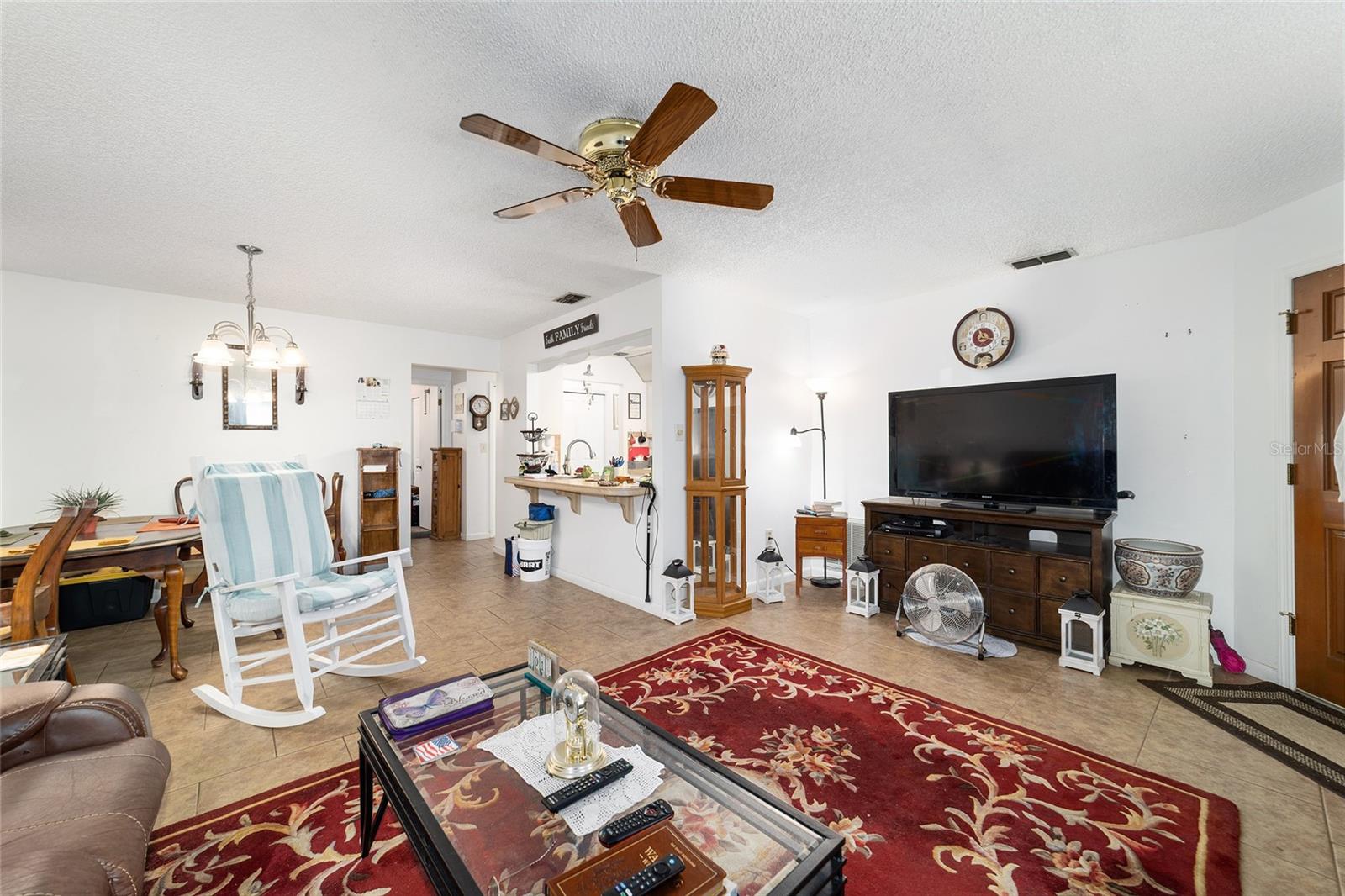 Image 7 of 25 For 3455 19th Street