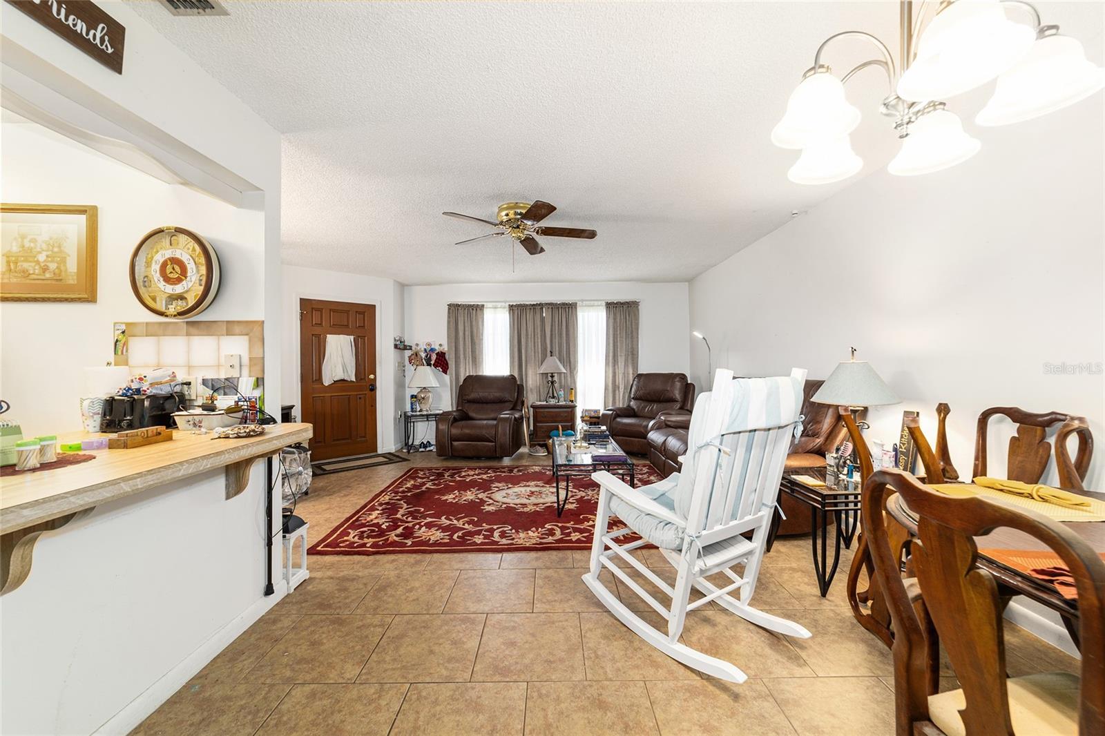 Image 8 of 25 For 3455 19th Street