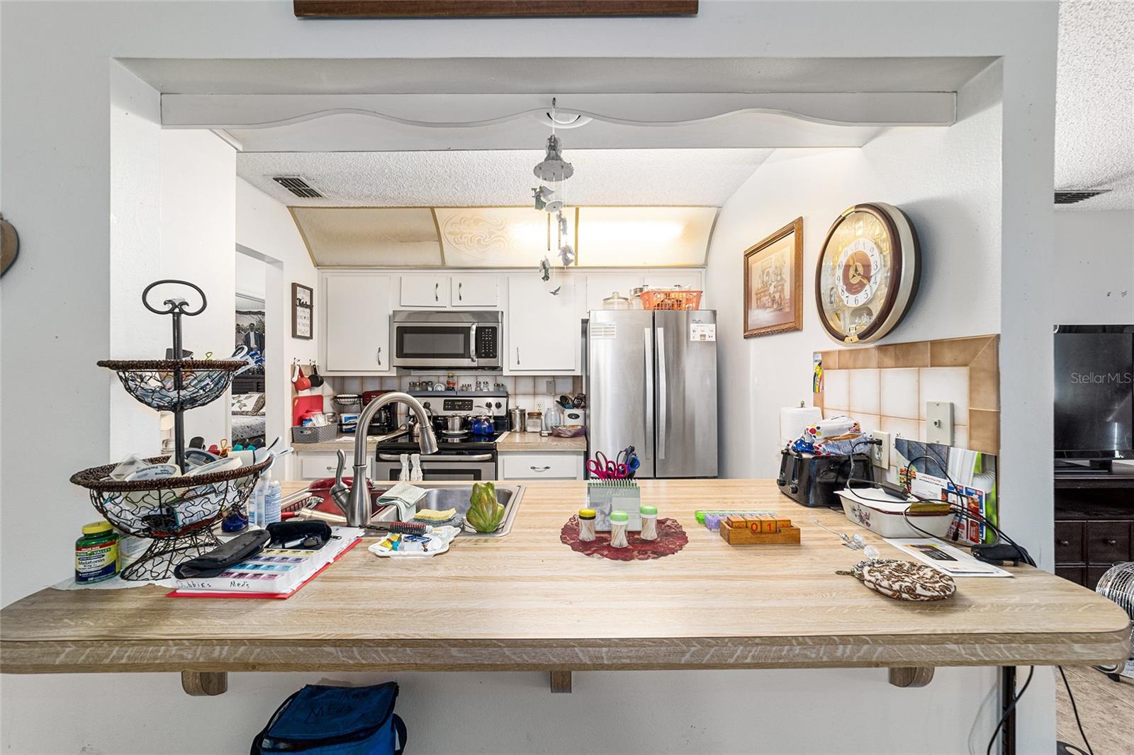 Image 9 of 25 For 3455 19th Street