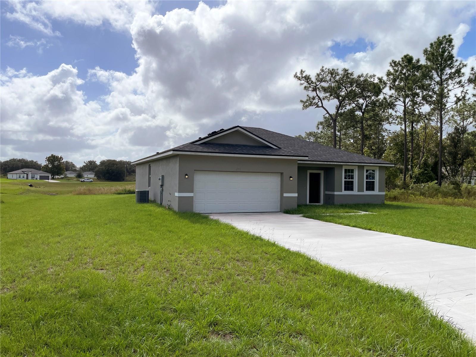 Details for 6038 154th Place Road, OCALA, FL 34473