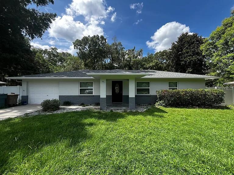 Details for 1138 31st Street, OCALA, FL 34479