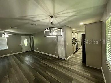 Image 12 of 31 For 1138 31st Street