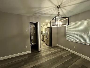 Image 13 of 31 For 1138 31st Street