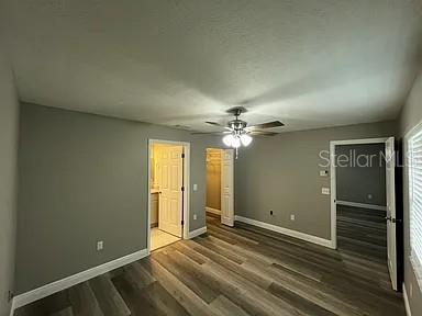 Image 14 of 31 For 1138 31st Street