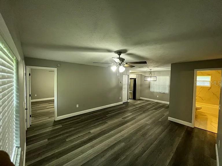 Image 15 of 31 For 1138 31st Street