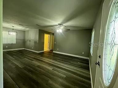 Image 16 of 31 For 1138 31st Street