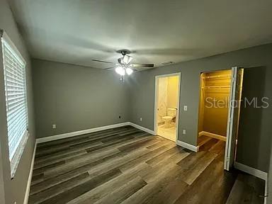 Image 17 of 31 For 1138 31st Street