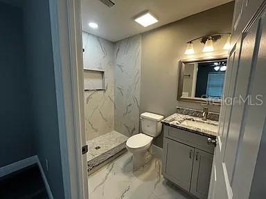 Image 19 of 31 For 1138 31st Street