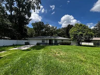 Image 2 of 31 For 1138 31st Street