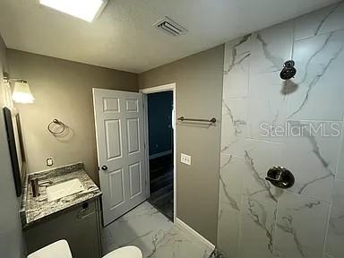 Image 20 of 31 For 1138 31st Street