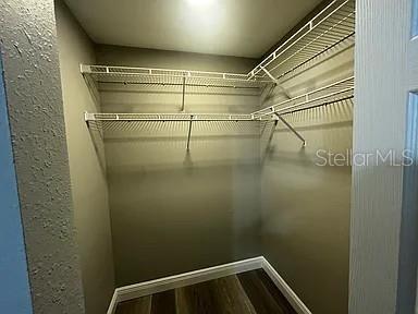 Image 22 of 31 For 1138 31st Street