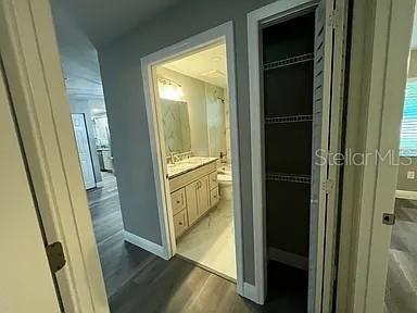 Image 23 of 31 For 1138 31st Street