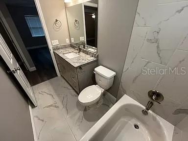 Image 25 of 31 For 1138 31st Street