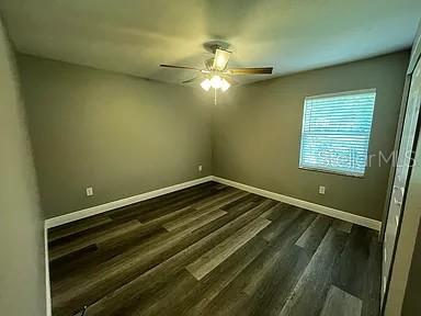 Image 26 of 31 For 1138 31st Street