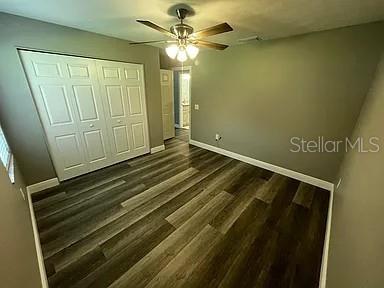 Image 28 of 31 For 1138 31st Street