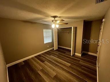 Image 29 of 31 For 1138 31st Street