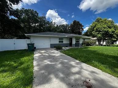 Image 3 of 31 For 1138 31st Street