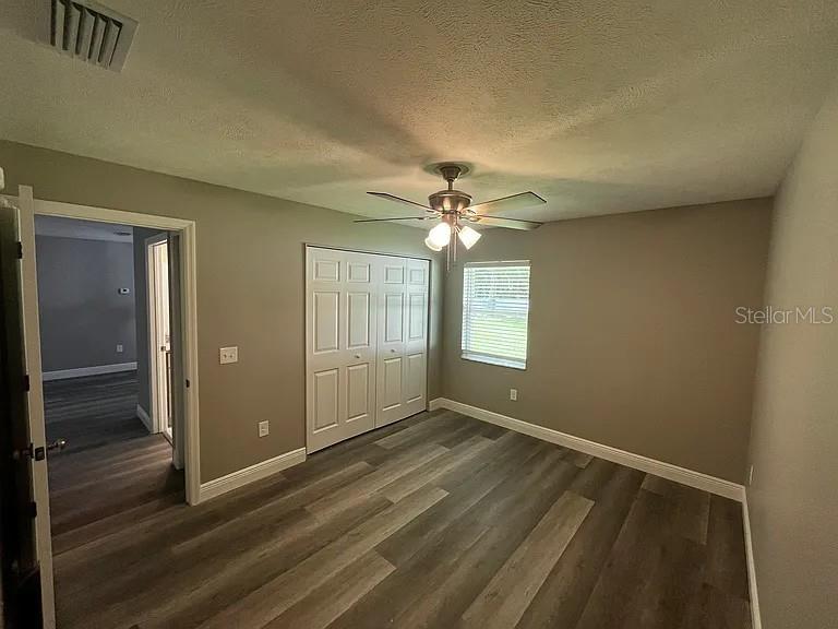 Image 30 of 31 For 1138 31st Street