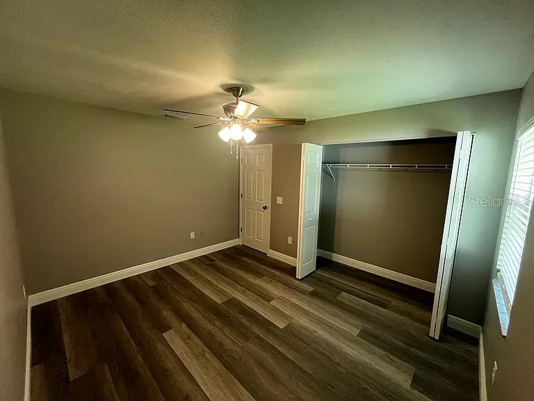 Image 31 of 31 For 1138 31st Street