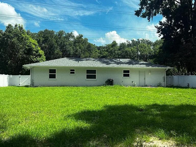 Image 4 of 31 For 1138 31st Street