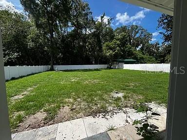 Image 5 of 31 For 1138 31st Street