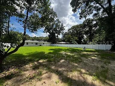 Image 6 of 31 For 1138 31st Street