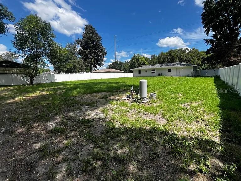 Image 7 of 31 For 1138 31st Street