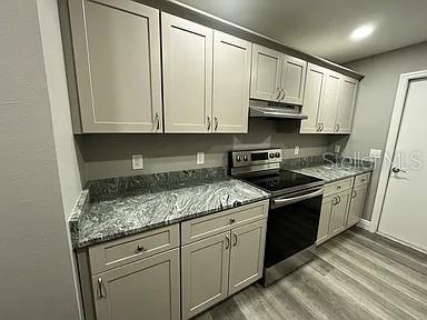 Image 8 of 31 For 1138 31st Street