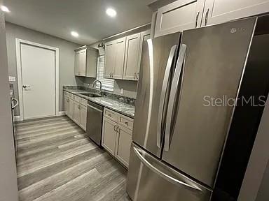 Image 9 of 31 For 1138 31st Street