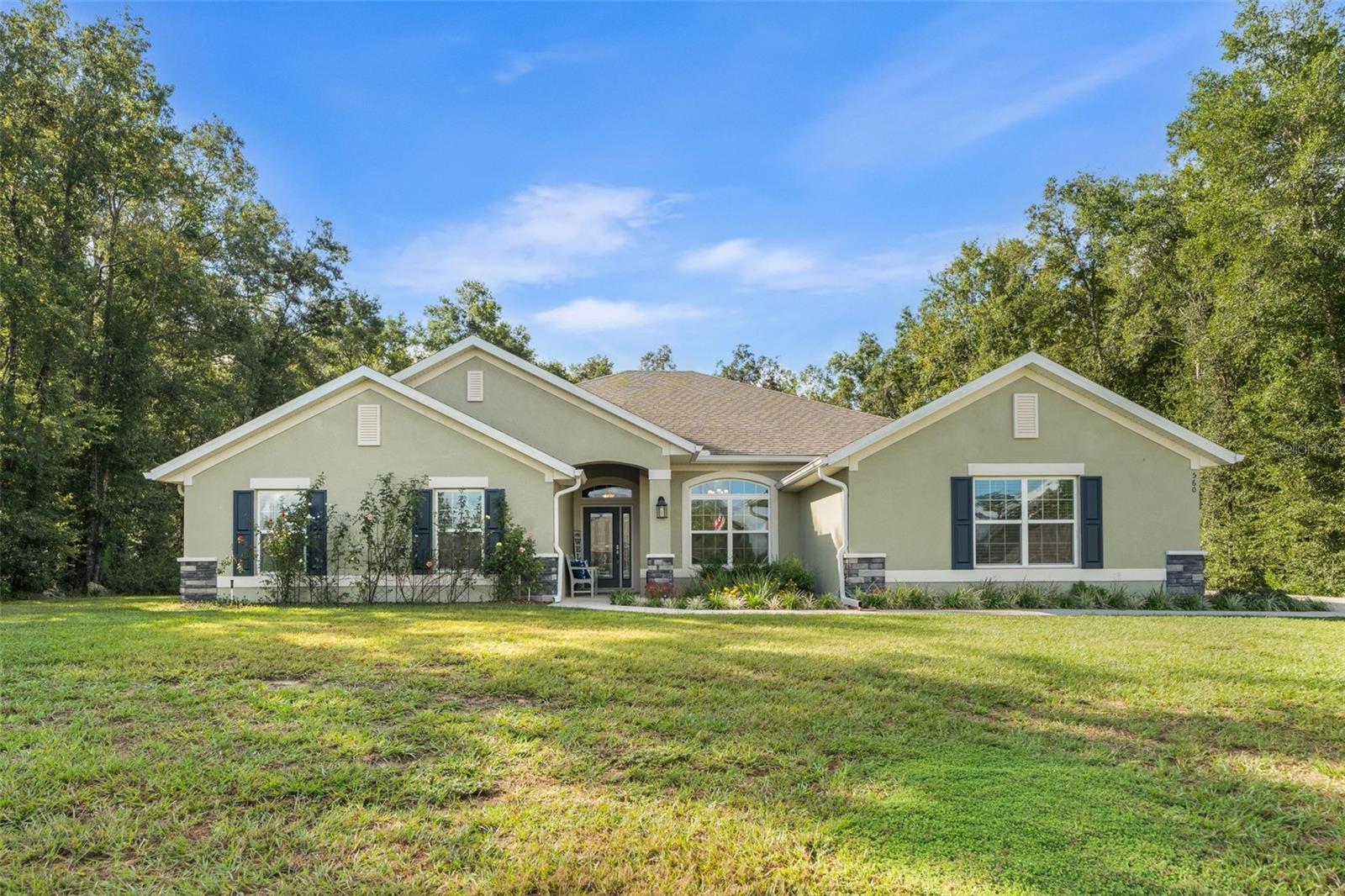 Details for 560 113th Circle, OCALA, FL 34482