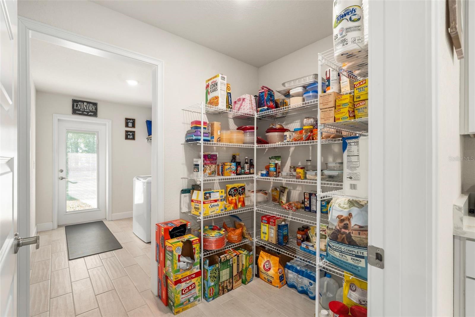 Image 15 of 39 For 560 113th Circle